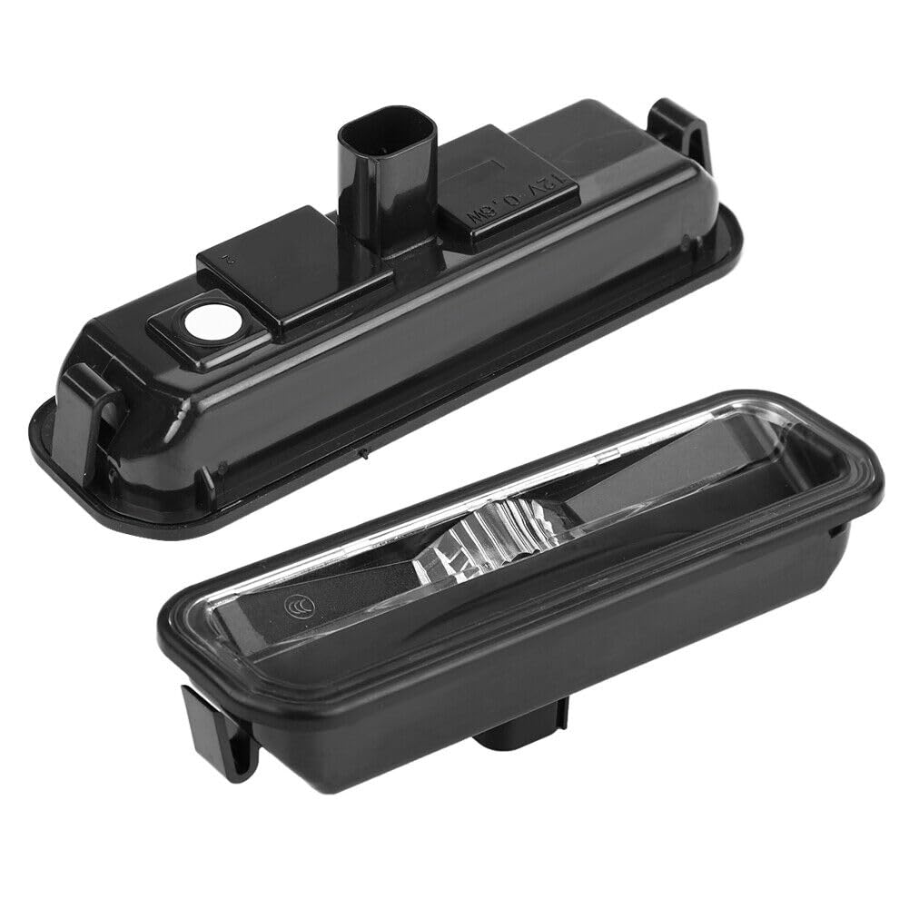 ya 8 8.24 baidi Hot Rear Trunk Release Open Switch Button Part for MK3 III 2010-2014