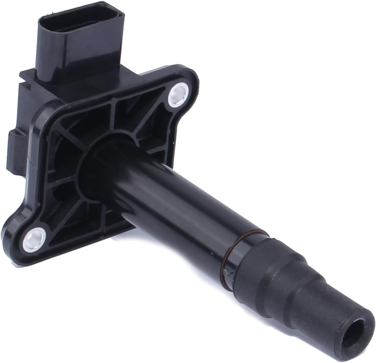 ya 5 8.10 4Pcs Ignition Coil for VW for JETTA for Golf for Passat Beetle for Audi A4 A6 1.8T