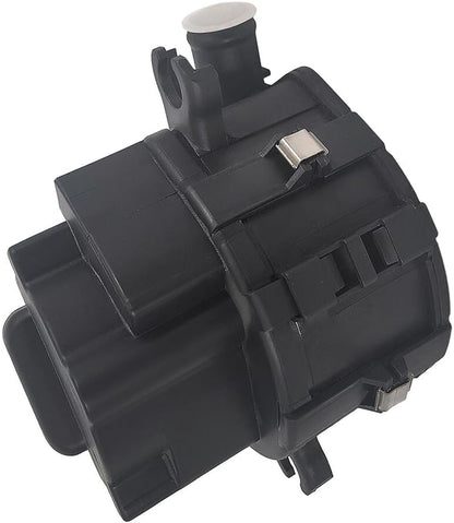 ya 4 8.14 Air Injection Pump 14828AA050 for 2007-2014 for Subaru WRX Outback Legacy for Forester 2.5L