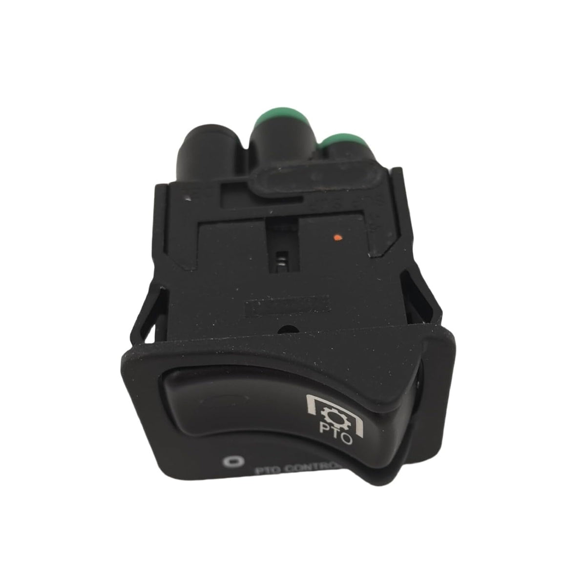ya 4 8.8.2 New Air Rocker Valve PTO Control Switch for Peterbilt US Stock G90-6022-004BN