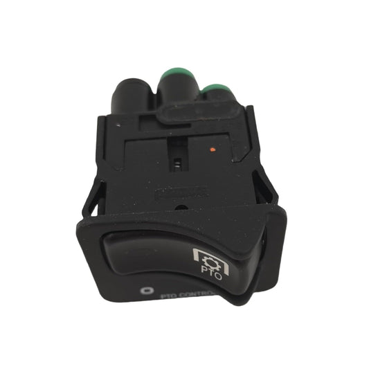 ya 4 8.8.2 New Air Rocker Valve PTO Control Switch for Peterbilt US Stock G90-6022-004BN