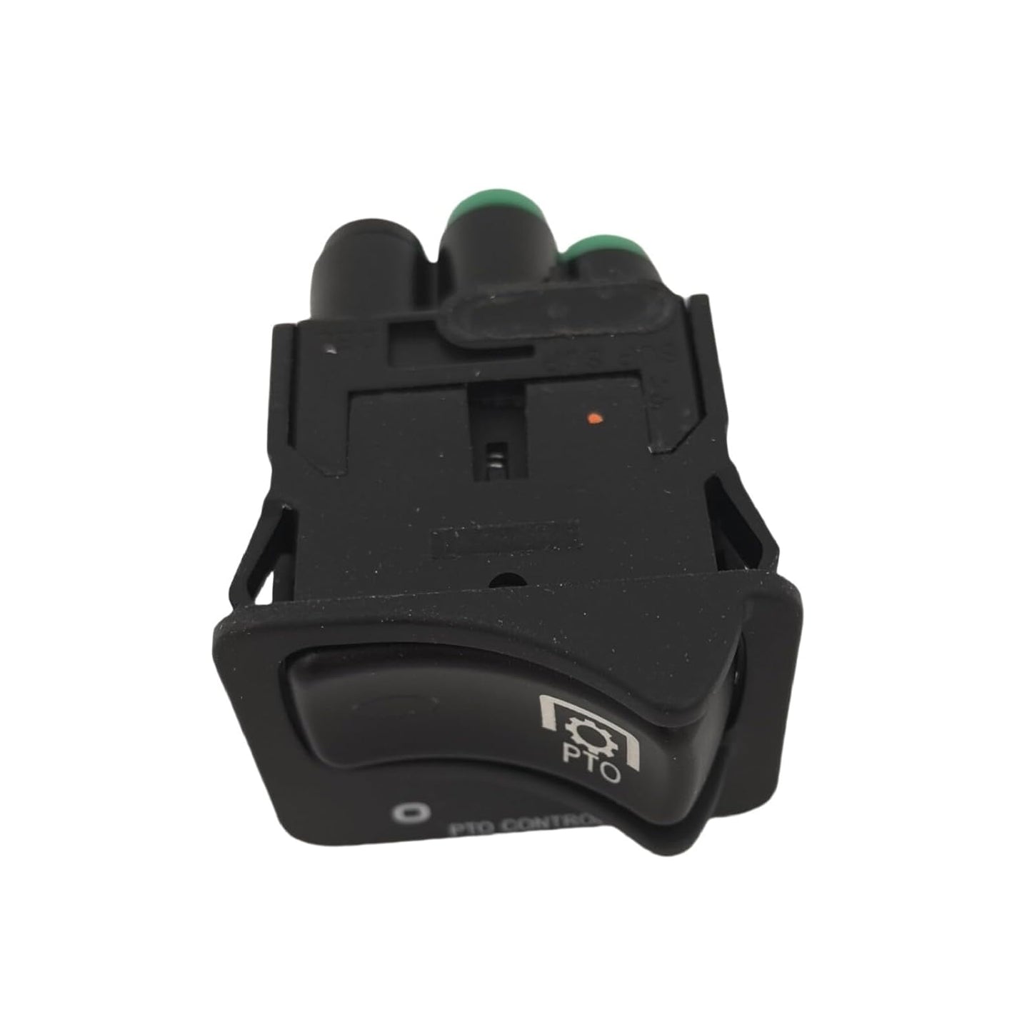 ya 5 8.24 baidi New Air Rocker Valve PTO Control Switch for Peterbilt US Stock G90-6022-004BN