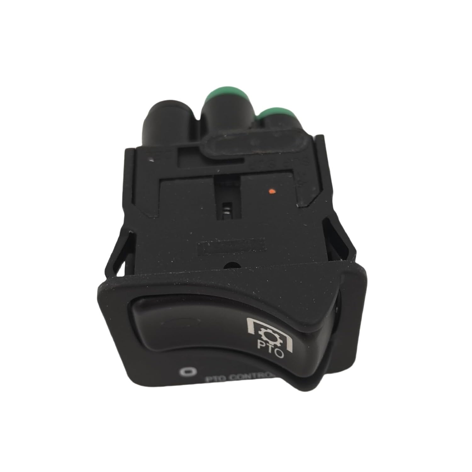 ya 5 8.24 baidi New Air Rocker Valve PTO Control Switch for Peterbilt US Stock G90-6022-004BN