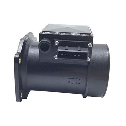 ya 4 8.8.2 Mass Air Flow Sensor 22680-30P00 for Infiniti J30 93 94 95 for Nissan 300ZX 90-96 93