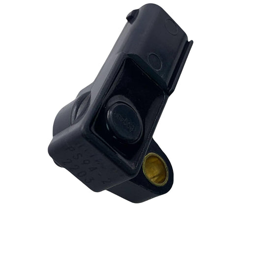 ya 5 8.10 OEM 6261-81-2600 for Komatsu HM300 PC400 PC450 WA470 WA480 Temperature Sensor