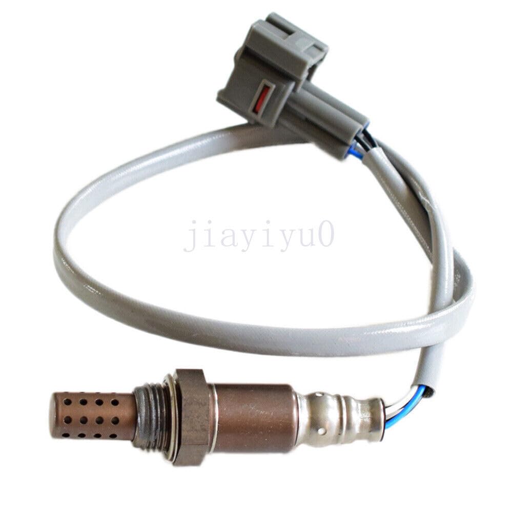 ya 4 8.8 Upstream Oxygen O2 Sensor 18213-57K01 for Suzuki Swift 1.5L APV 1.6L Ignis 00-14
