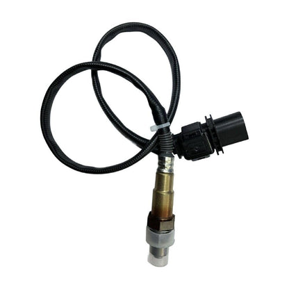 ya 8 8.24 baidi Sensor 11787569930 for BMW 120i 320i X1 E84 E81 E90 E93 E92 E91 E92 E93