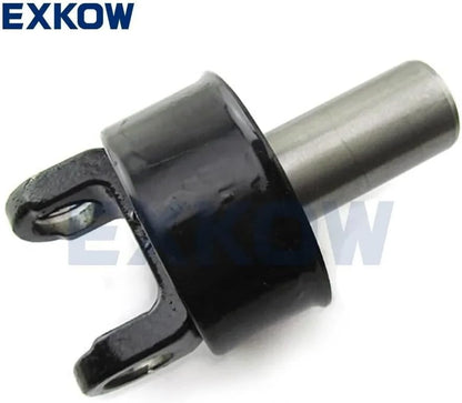 ya 7 8.24 baidi Pr for Opel ler Shaft Sleeve York for Mitsubishi for Pajero L200 for Pajero IO 4WD MR196131
