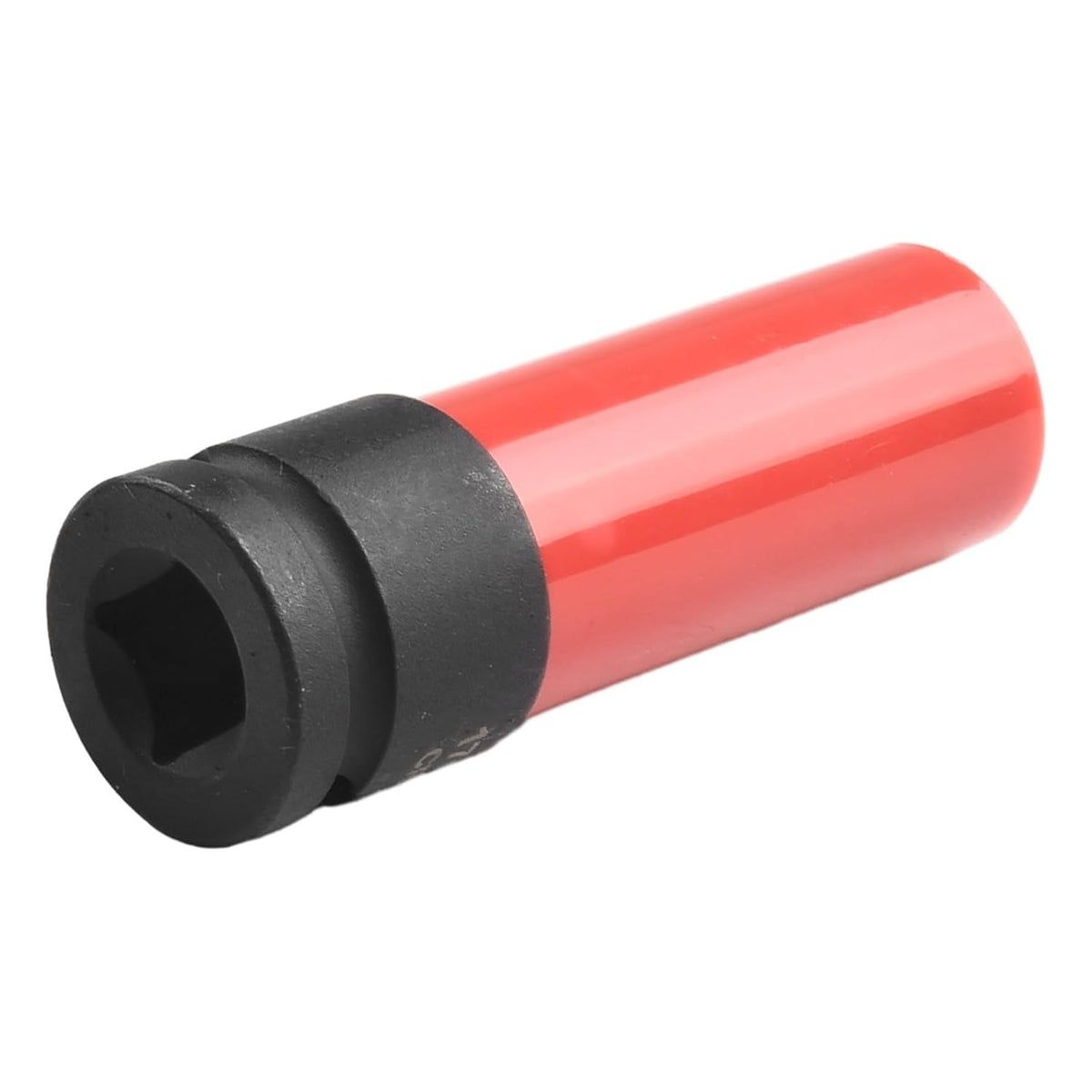 ya 13 9.15 baidi Sunex 2714 1/2 Drive 17mm Convex Extra Thin Wall for Wheel Lug