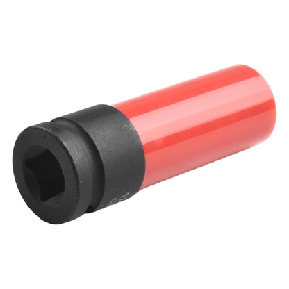 ya 13 9.15 baidi 17mm Wheel Lock Nut Removal Socket Wrench for S Series Tyre Parts