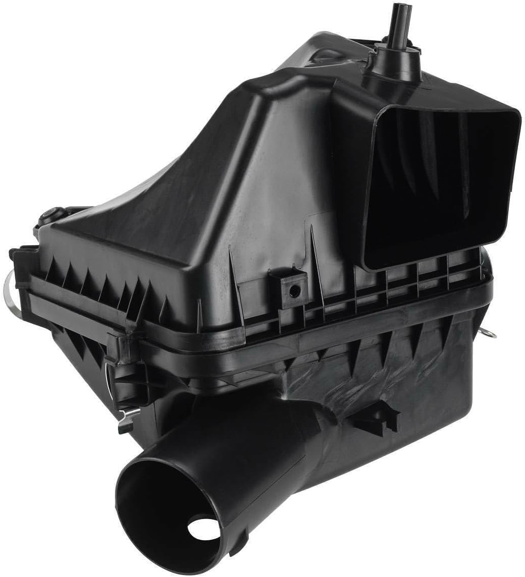 ya 11 9.14 zhengce Air Cleaner Intake Filter Box Housing for lexus IS350 IS250 2006 2007 2008-
