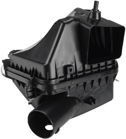 ya 11 9.14 zhengce Air Cleaner Intake Filter Box Housing for lexus IS350 IS250 2006 2007 2008-