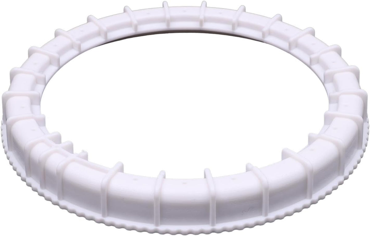 ya 27 10.13 baidi Fuel pump mounting unit locking ring suitable for W164 GL450 R350 3.0L 3.5L 5.5L