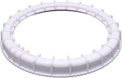 ya 27 10.13 baidi Fuel pump mounting unit locking ring suitable for W164 GL450 R350 3.0L 3.5L 5.5L