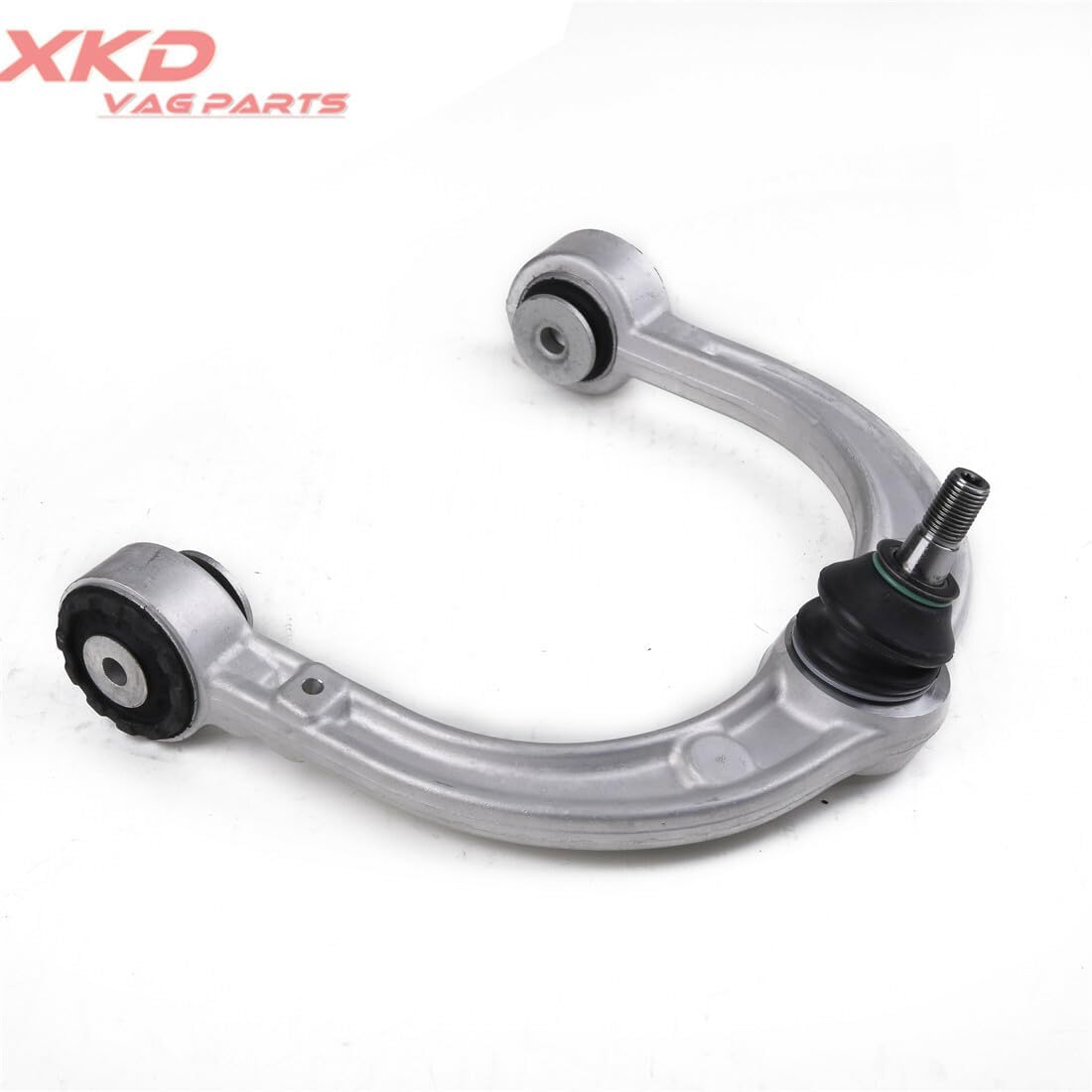 ya 9 10.24 Right Upper Control Arm 2513300807 Fit For Mercedes GL450 R350 ML350