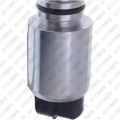 ya 4 8.24 baidi Hydraulic Solenoid Valve 0501.320.204 Compatible ZF 0501320204