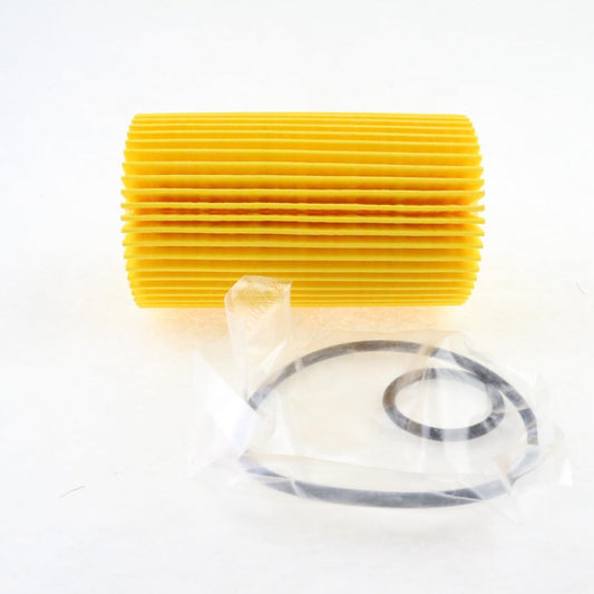 ya 4 8.8 Engine oil filter 04152-38020 for Toyota for Land Cruiser Sequoia Tundra for Lexus