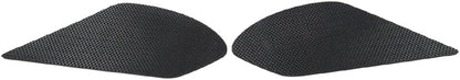 ya 4 8.10 Tank Pad Traction Grip Protector for Ducati Diavel Carbon 2011-2018