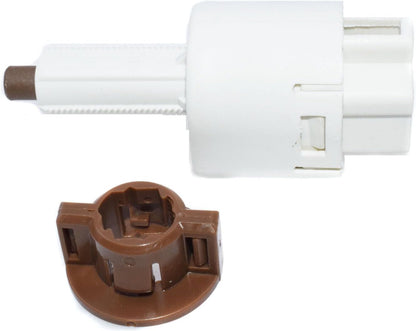 ya 9 10.24 Brake Light Stop Light Switch for Toyota Tandra for Corolla RAV4 Sequoia fo