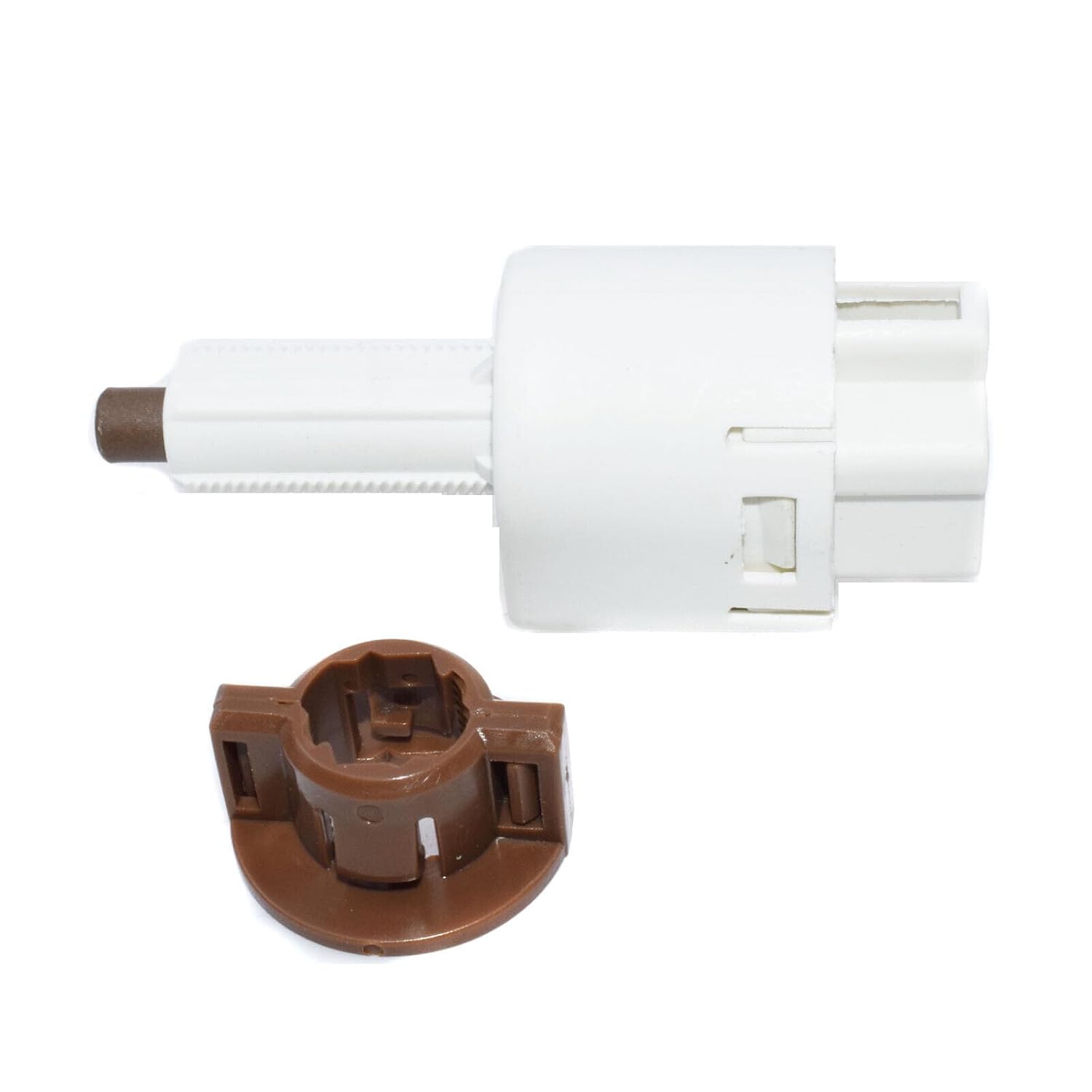 ya 4 8.8.2 Brake Light Stop Light Switch for Toyota Tandra for Corolla RAV4 Sequoia for Camry Saina