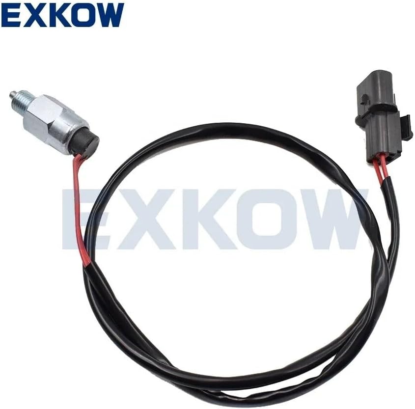 ya 7 8.24 baidi wheel Clutch Switch for Mitsubishi for Pajero 1990-2004 V43 V44 V45 V46 MR196931