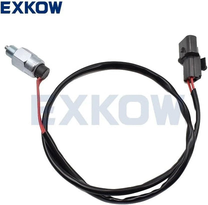 ya 7 8.24 baidi wheel Clutch Switch for Mitsubishi for Pajero 1990-2004 V43 V44 V45 V46 MR196931