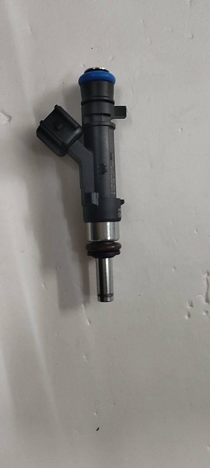 ya 10 9.16 baidi Fuel Injector for Buick 24111055