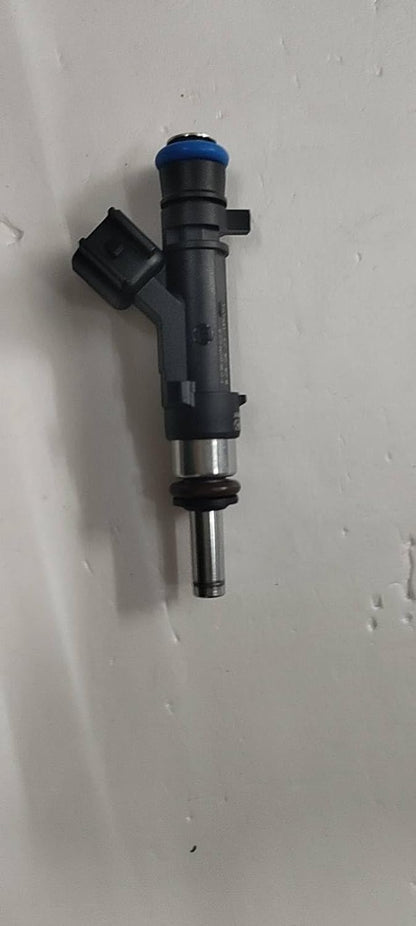 ya 10 9.16 baidi Fuel Injector for Buick 24111055
