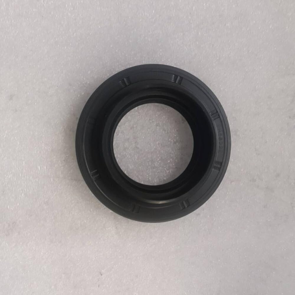 ya 4 8.14 Engine Pinion Seal for 2005-2007 for Toyota Sequoia 2005-2019 for Toyota 90