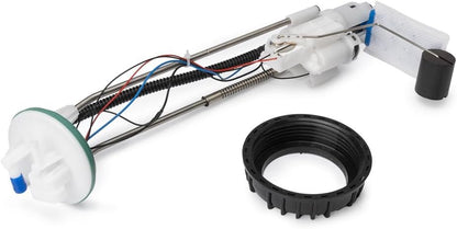 ya 11 9.14 zhengce 1x 709000461 Fuel Pump Assembly Fit For 2016-2020 for Outlander Can-Am 450