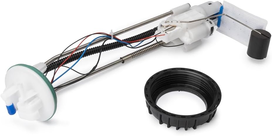 ya 11 9.14 zhengce 1PC FOR 2015-22 Can Am for Outlander, Renegade 450 570 Fuel Pump Module 709