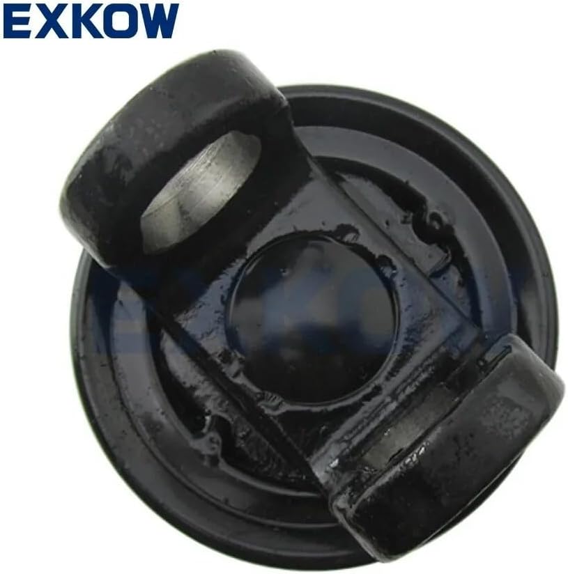 ya 7 8.24 baidi Pr for Opel ler Shaft Sleeve York for Mitsubishi for Pajero L200 for Pajero IO 4WD MR196131