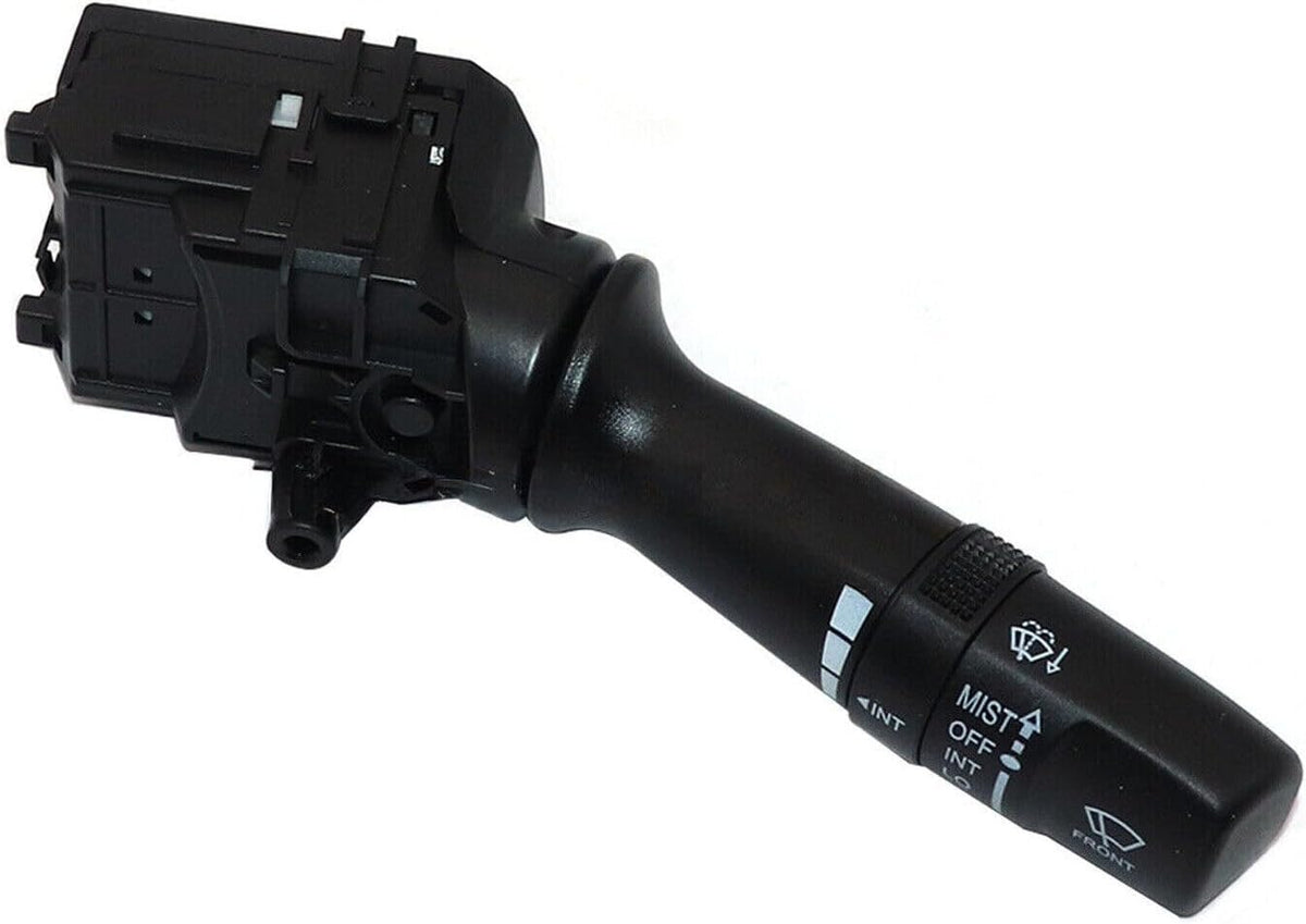 ya 12 10.8 zhengce Windshield Wiper Control Switch 934201U000 Replacement for 2011-2016 for Hy