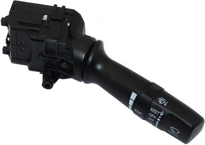 ya 12 10.8 zhengce Windshield Wiper Control Switch 934201U000 Replacement for 2011-2016 for Hy