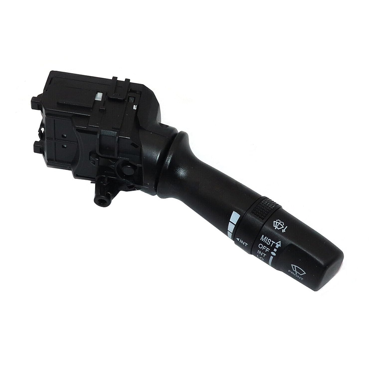 ya 4 8.8 Windshield Wiper Control Switch 934201U000 Replacement for 2011-2016 for Hyundai for Kia