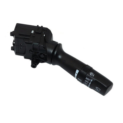 ya 4 8.8 Windshield Wiper Control Switch 934201U000 Replacement for 2011-2016 for Hyundai for Kia