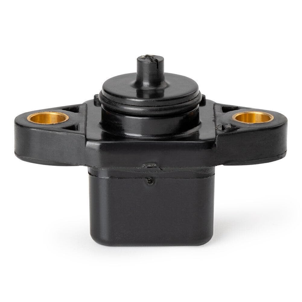 ya 12 10.8 baidi for Mitsubishi MD305600 E1T19172 for Man ifold Absolute Air Pressure MAP Sensor New