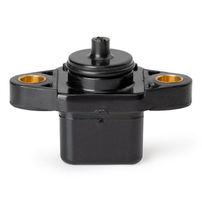 ya 12 10.8 baidi for Mitsubishi MD305600 E1T19172 for Man ifold Absolute Air Pressure MAP Sensor New