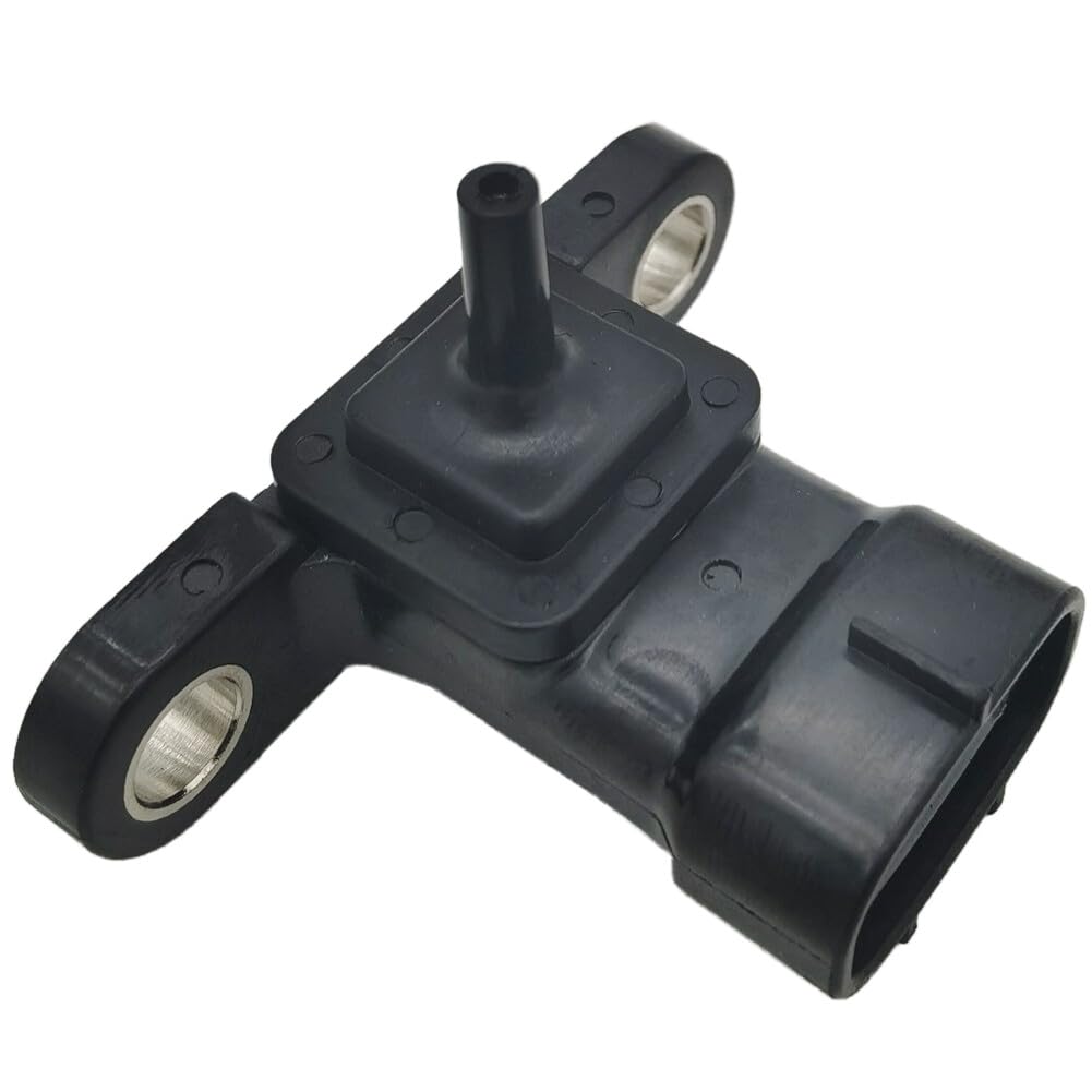 ya 4 8.10 MAP Manifold Absolute Pressure Sensor Suitable for 89421-71020 Toyota Supra 1994-1998