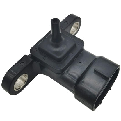 ya 2 8.15 MAP Manifold Absolute Pressure Sensor Suitable for 89421-71020 Toyota Supra 1994-1998