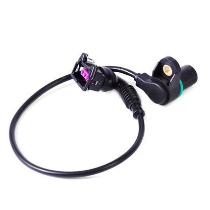 ya 2 8.15 Crankshaft Position Sensor 1S4F-12K073-BA for Ford Fiesta Focus Mondeo 2001-2004