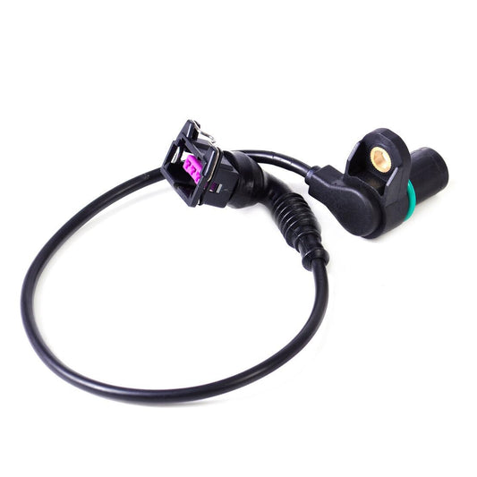 ya 2 8.15 Crankshaft Position Sensor 1S4F-12K073-BA for Ford Fiesta Focus Mondeo 2001-2004