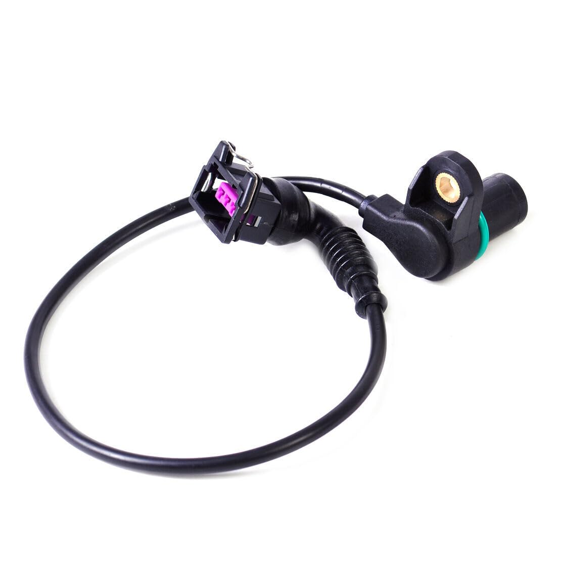 ya 2 8.15 Camshaft Position Sensor 12147539166 for BMW E38 E53 X5 X3 540i 740i 740iL @
