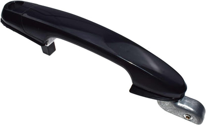 ya 2 8.15 Exterior Door Handle Front Passenger Side 826602E020 Applicable to 2005-2009 for Hyundai for Tucson 