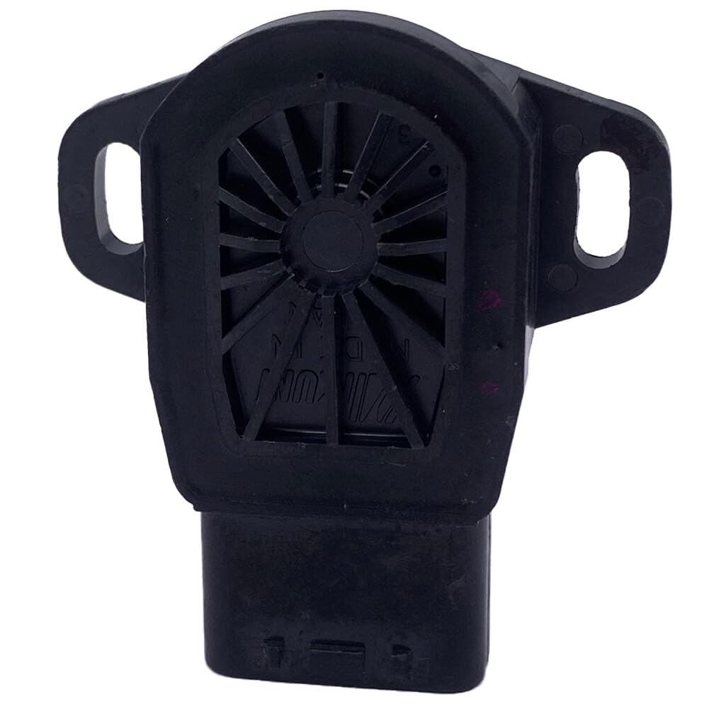 ya 3 8.24 baidi Throttle Position Sensor TPS for Toyota Forklift 8FBN15 8FBN18 367830-16560-71