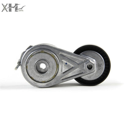 ya 10 9.16 baidi Belt Tensioner Assembly for VW Amarok Transporter for Audi A4 A5 Q5 06H 903 133G