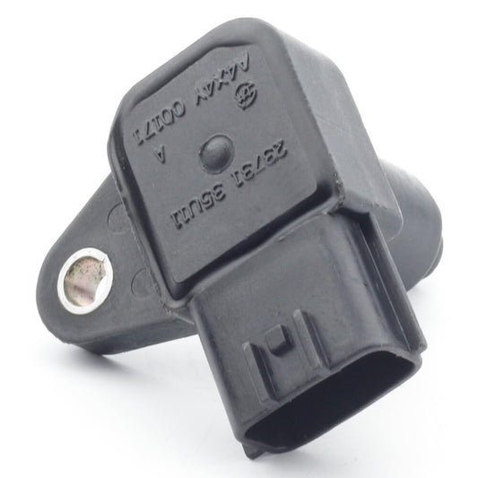 ya 5 8.10 Crankshaft Position Sensor 23731-35U11 Applicable to 95-02 for Nissan Maxima V6-3.0L