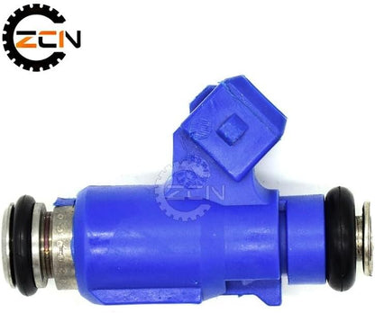 ya 10 9.16 baidi Fuel Injector Nozzle 24578819 FJ10740 for Chevrolet Prisma Onix 1.0 2013-2015 1