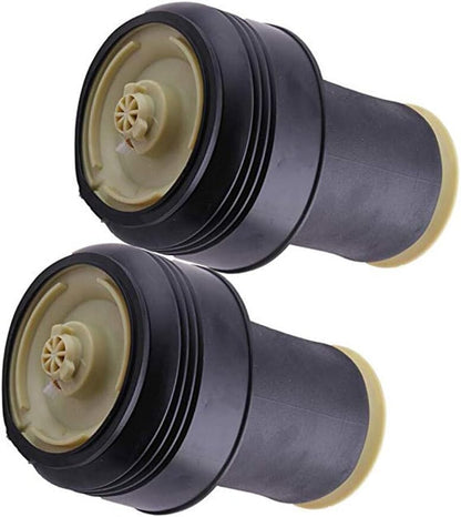 ya 10 9.16 baidi Rear Air Suspension Spring Bags Assembly for BMW X5 X6 E70 E71 E72 37126790078