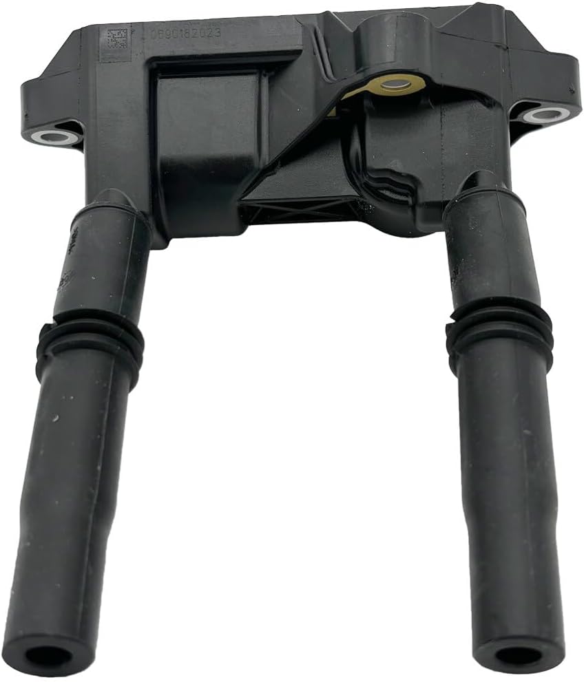 ya 5 8.10 28602576 A1779064202 Ignition Coil for for benz C190 X290 R190 W205 A205 S213 W463